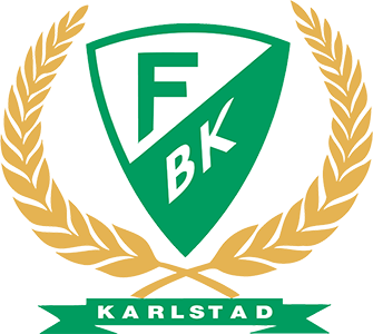 Färjestad BK