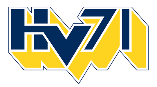 HV71