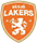 Växjö Lakers