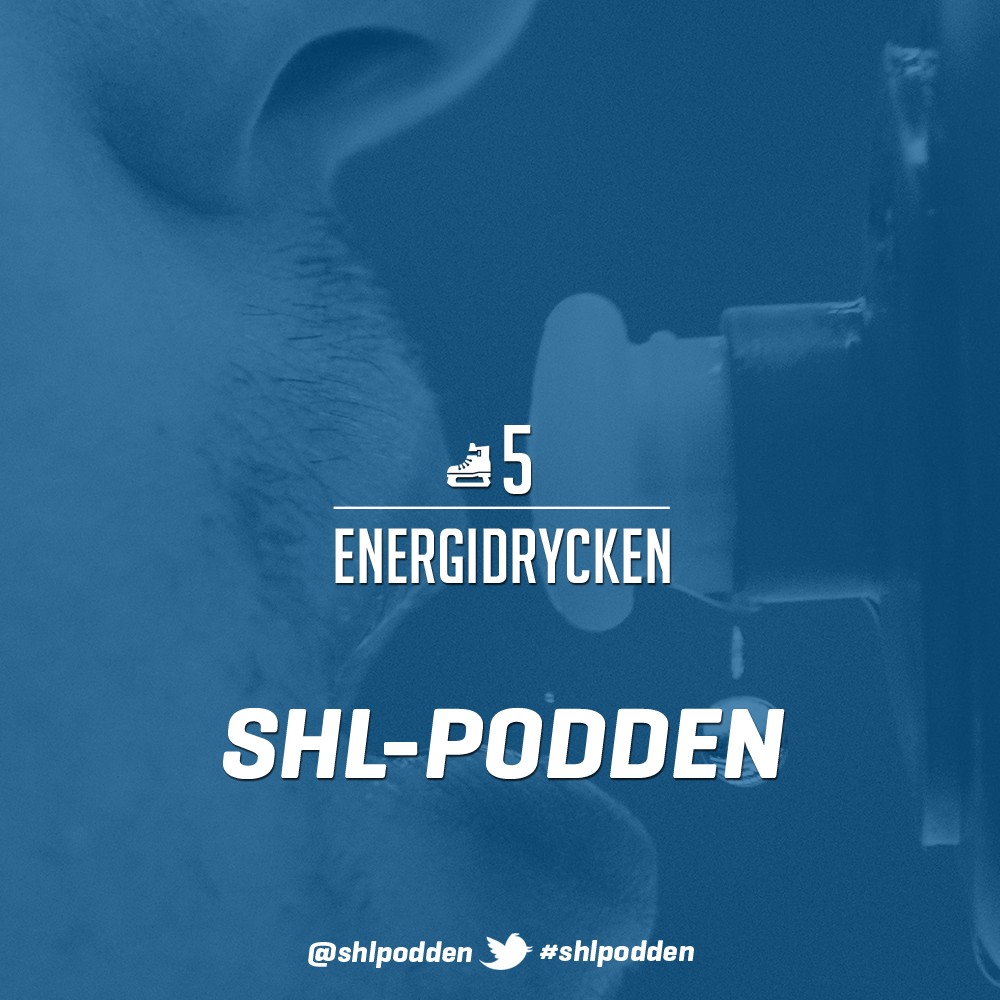 shl-podden-bild-5-energidrycken-1000_1000