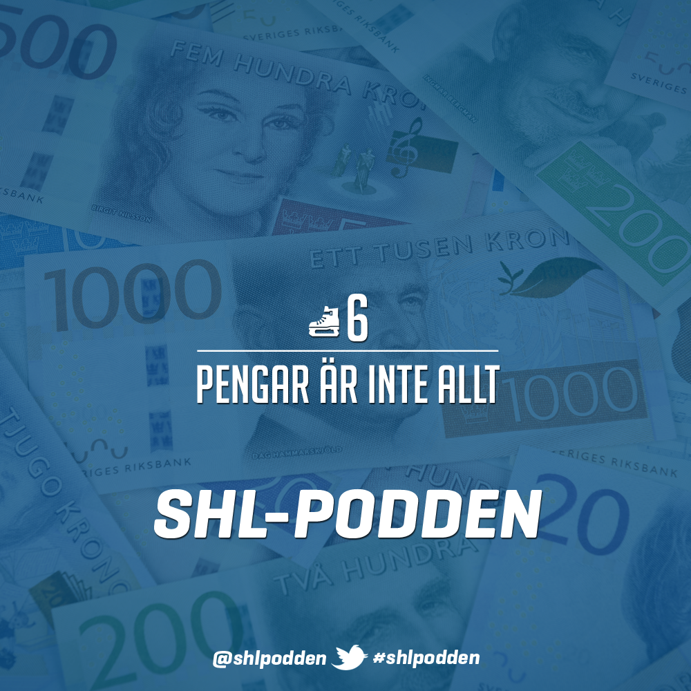 shl-podden-bild-6-pengar-ar-inte-allt-1000_1000