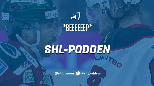 shl-podden-bild-7-beeeep-624_350