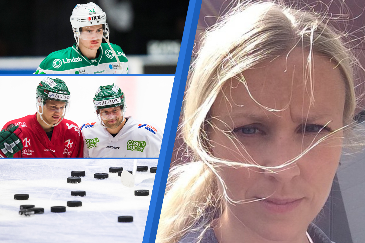 ”TV-pucken har fått för stor betydelse”