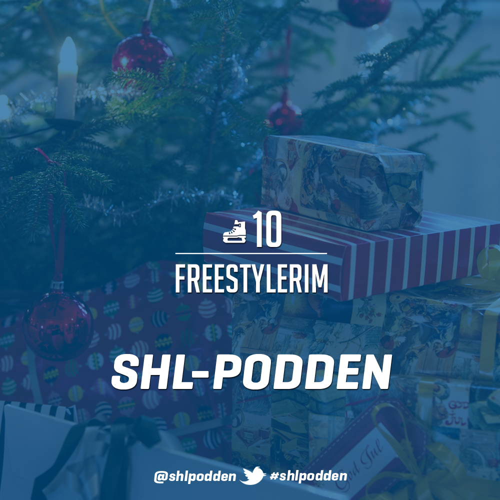 10-freestylerim-1000_1000