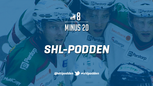 shl-podden-bild-8-minus_20-624_350