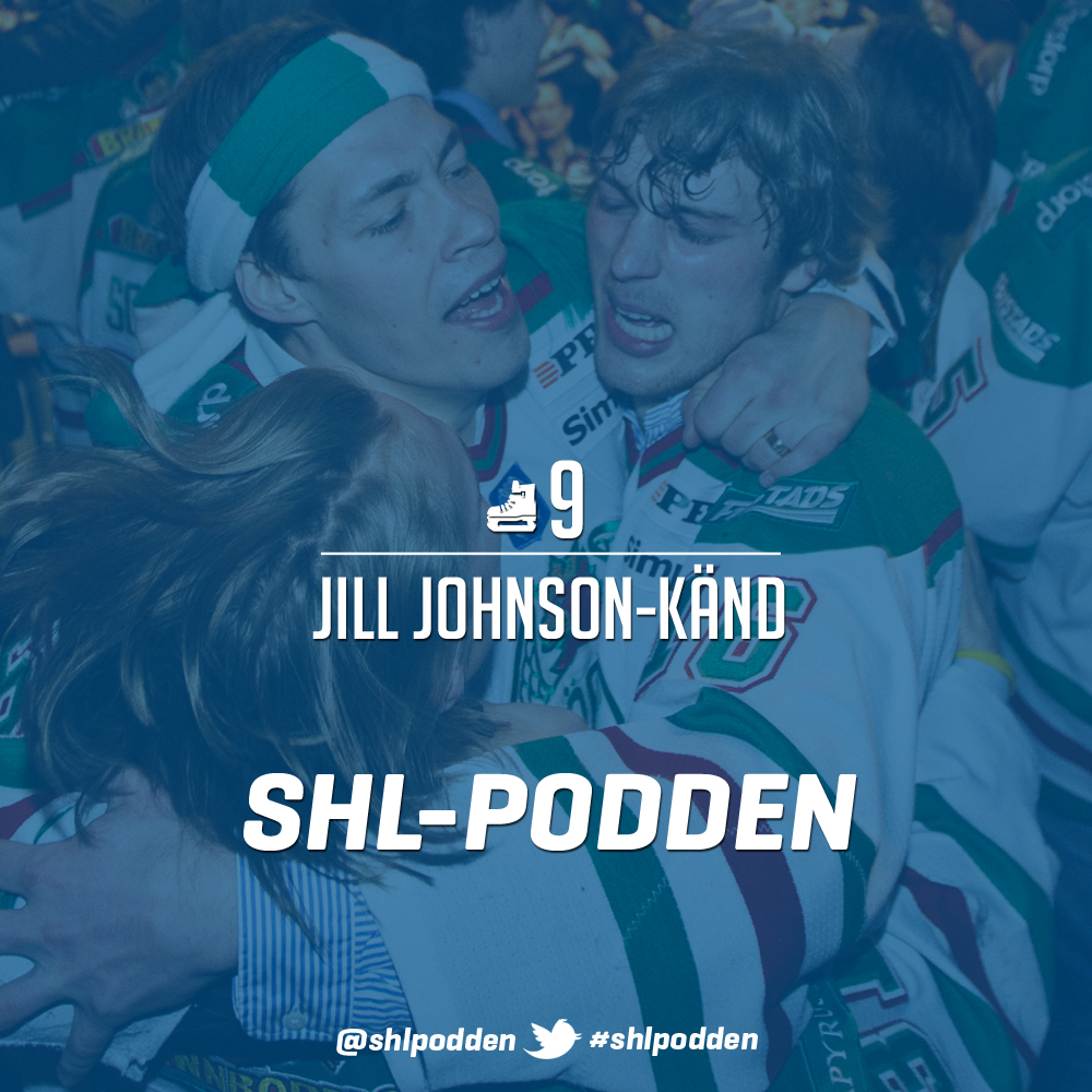 shl-podden-bild-9-jill_johnson-kand-1000_1000