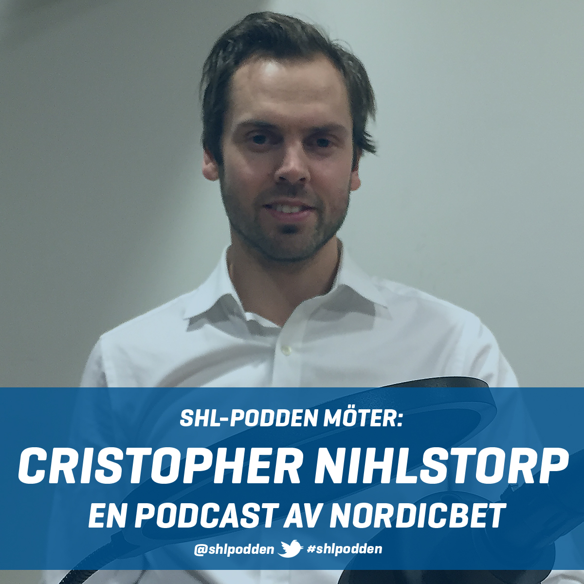 shl-podden-moter-4-christopher_nihlstorp