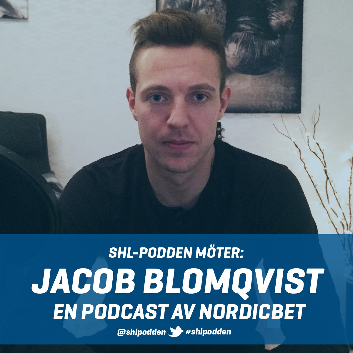 shl-podden-mo%cc%88ter-3-jacob_blomqvist