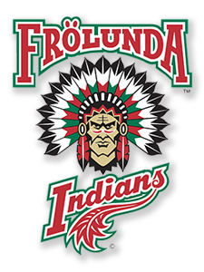 Frölunda