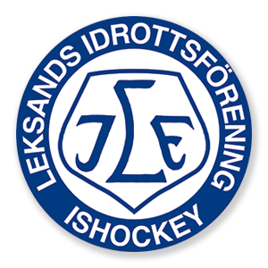 Leksands IF