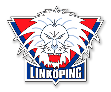 Linköping HC