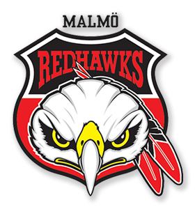 Malmö Redhawks