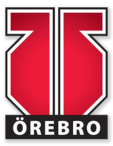 Örebro HK