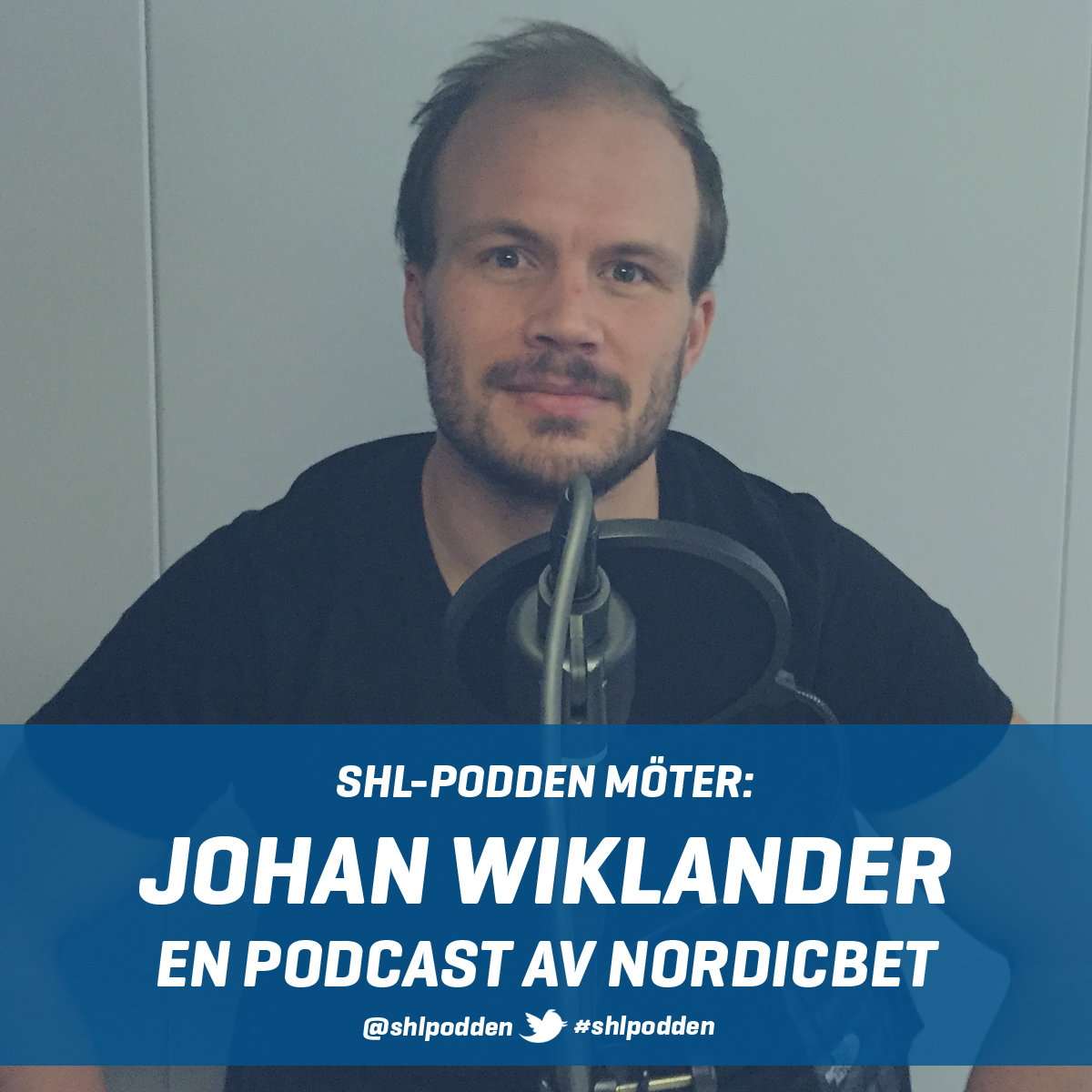 Moter-johan_wiklander-1200_1200