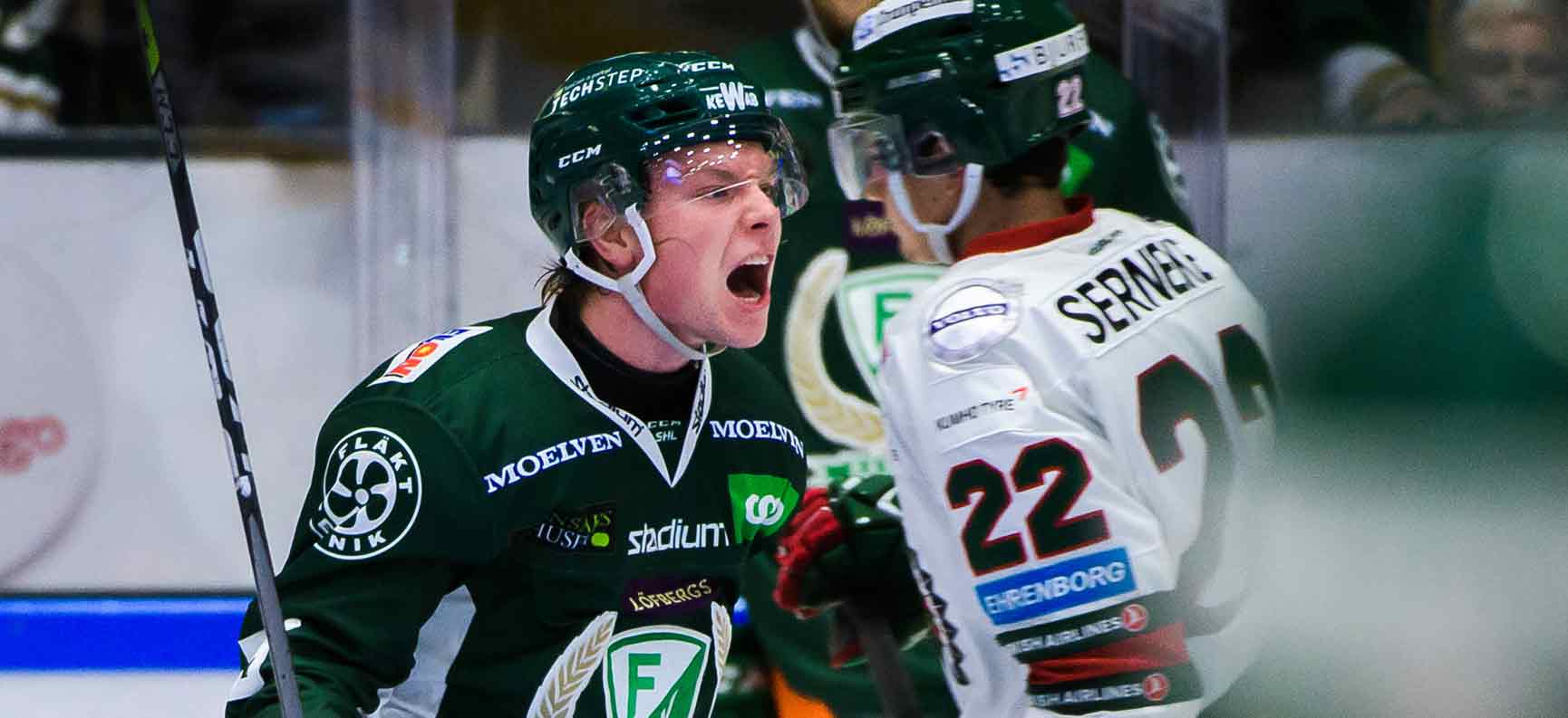 Arlbrandts tre orsaker till FBK:s svaga start