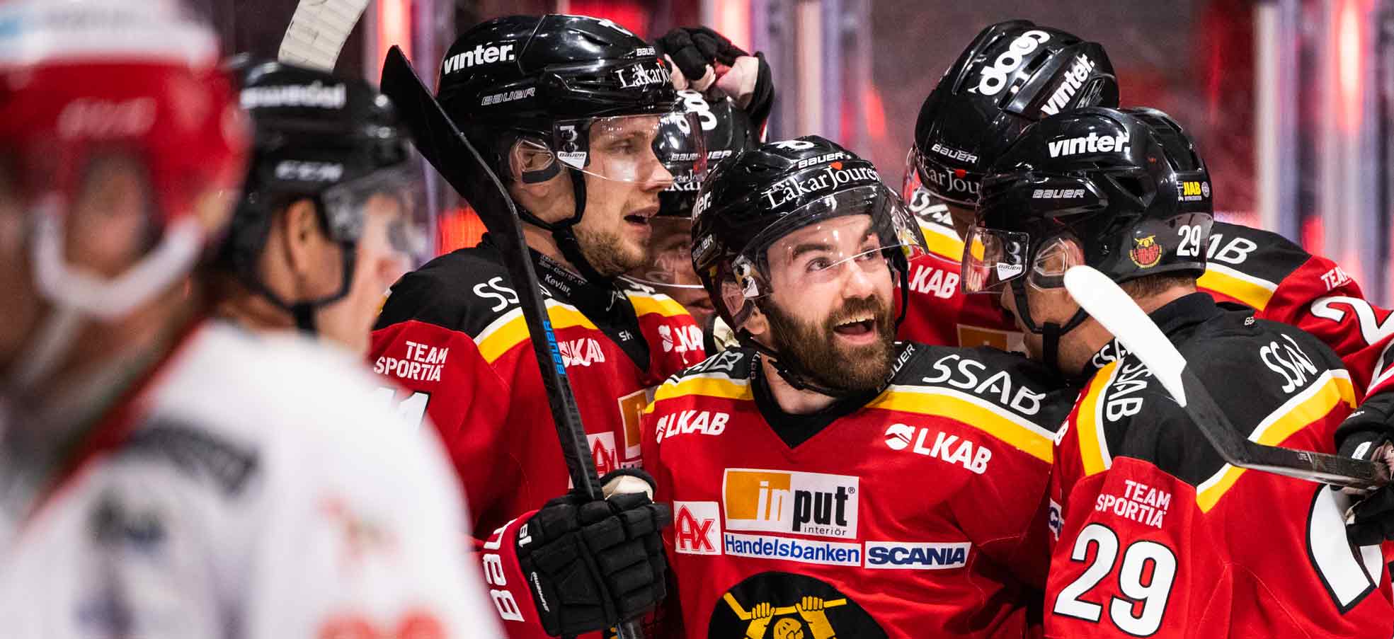 Arlbrandt: Så stor roll spelar powerplay