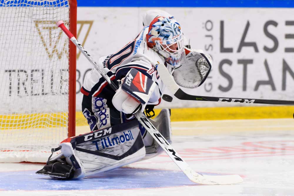 ”LHC har jättechans att bärga tre poäng”