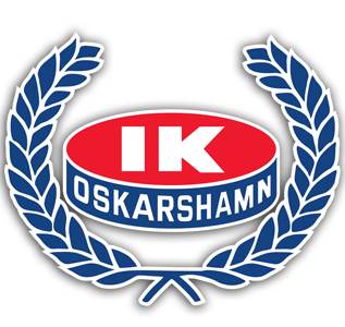 IK Oskarshamn