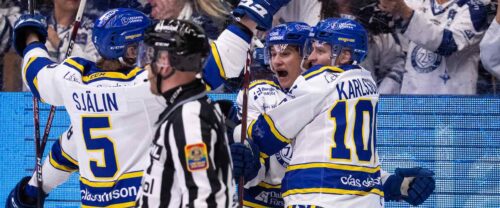 Leksand-skrall-shl-bloggen