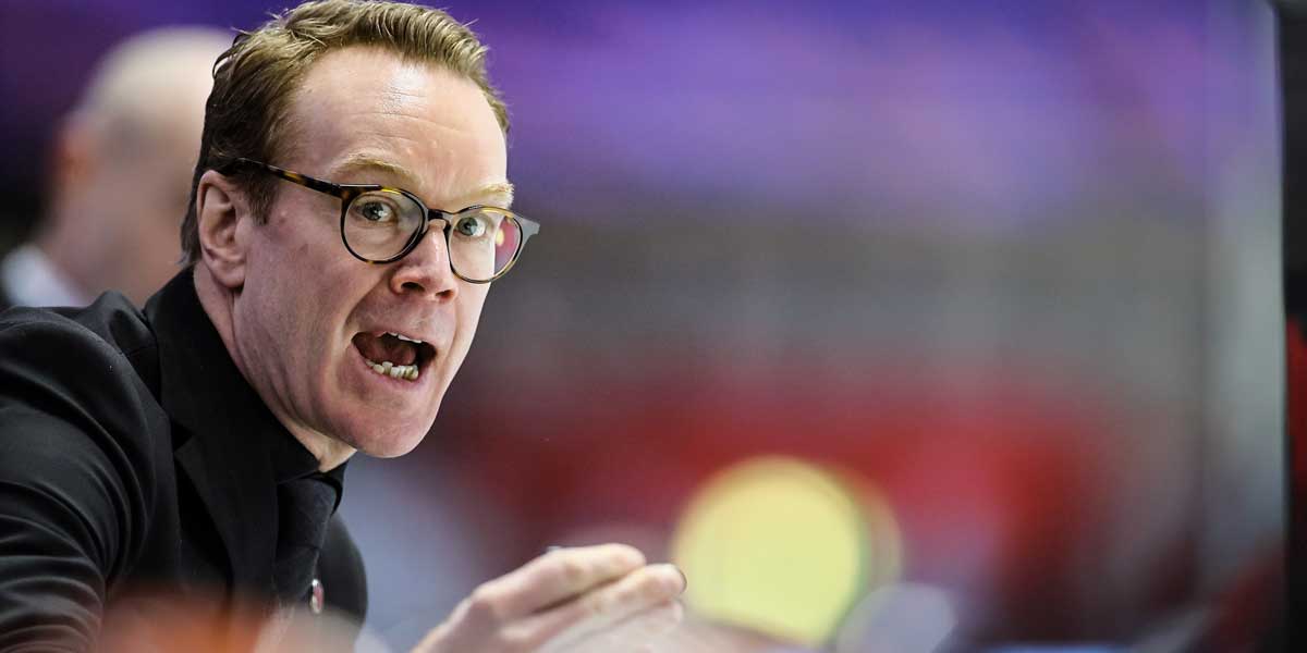 Tröjan i taket – nu vill Eriksson fälla Leksand