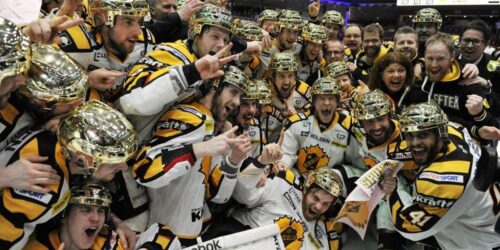 Skellefteå AIK