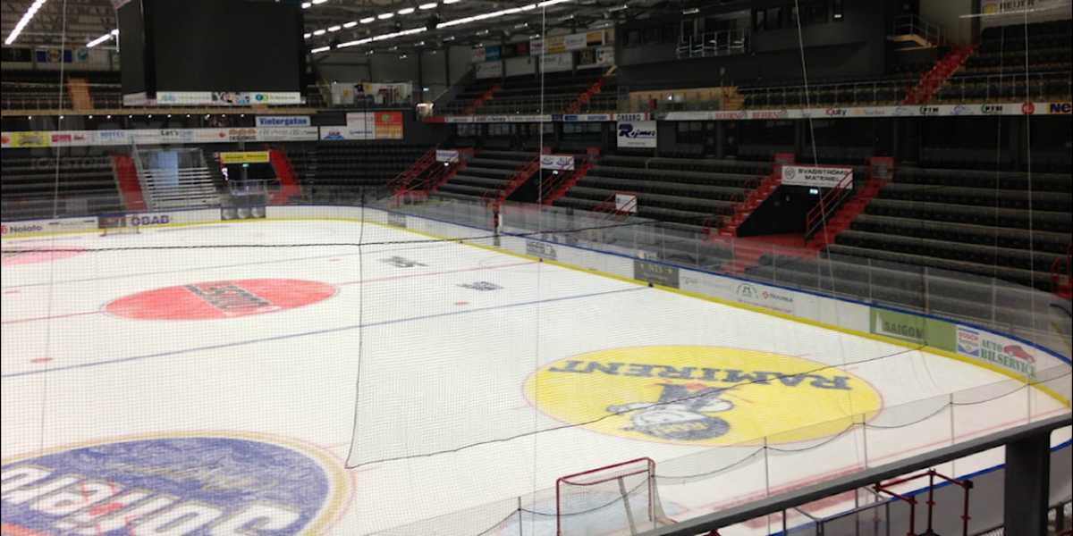 SHL Se & Hör: Djurgården klar med utredning och fler återbetalningsskyldiga SHL-klubbar