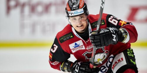 shl-speltips-malmo-redhawks-farjestad-bk