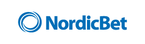 NordicBet