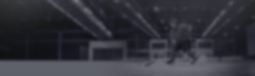 SHL
