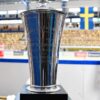 Vilken spelare vinner Poängligan i SHL 2022/23